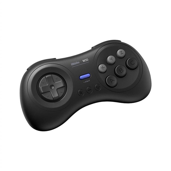 Гейминг контролер 8Bitdo