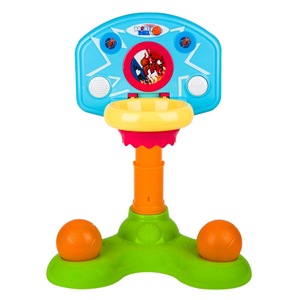 Jucarii interactive bebelusi