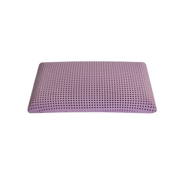 Perna memory Lavanda Mosen 72x42x13 Perna memory Lavanda Mosen 72x42x13