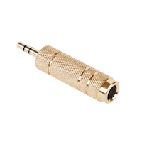 conector jack altex