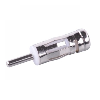 Cauți Adaptor Antena Auto Alege Din Oferta Emag Ro