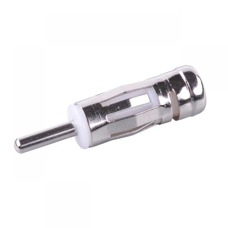 Adaptor Auto Pentru Antena Radio Iso Tata Din Mama Standard Vechi La Standard Nou Emag Ro