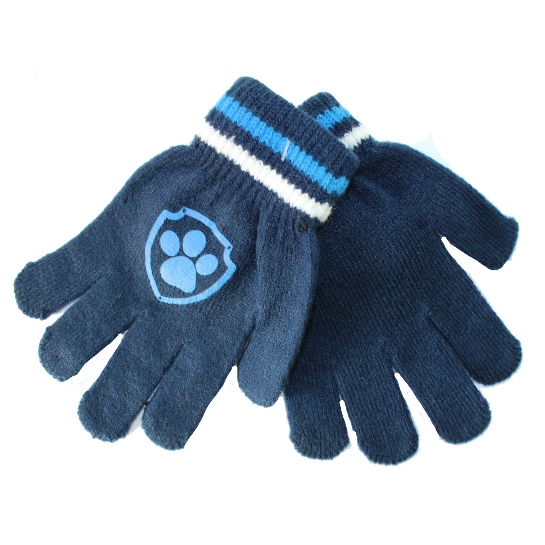 Manusi, Patrula catelusilor, bluemarin, +3 ani