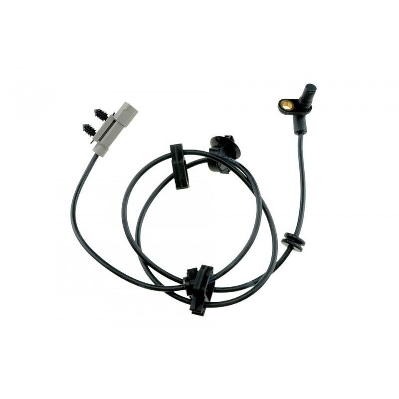 Senzor abs Chrysler Pacifica (2003-2008) 05166545AB