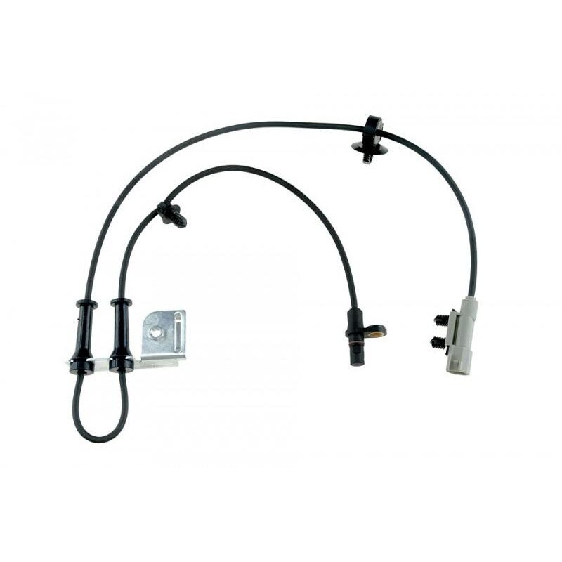 Senzor abs fata Chrysler Pacifica 2003-2008 5166544AC