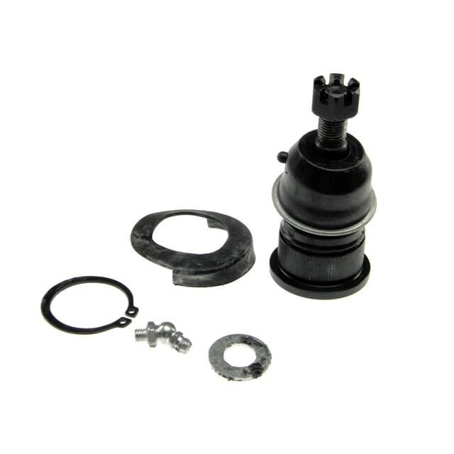 Pivot Chrysler Pacifica (2003-2008) 4743476AI