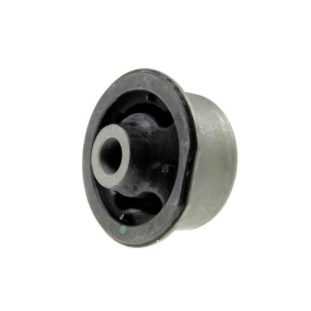 Bucsa brat Opel Sintra (1996-1999) 352070