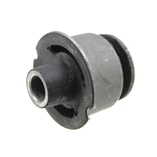 Bucsa brat Chrysler PT Cruiser (2000-2010) [PT_] 04656012AF