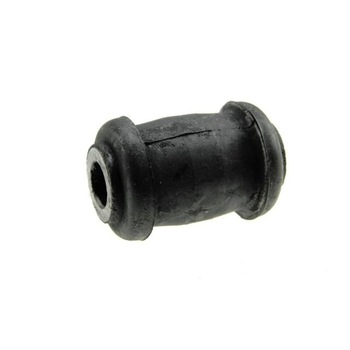 Bucsa brat Mitsubishi Outlander 2 (2006->) 05105040AA Bucsa brat Mitsubishi Outlander 2 (2006->) 05105040AA