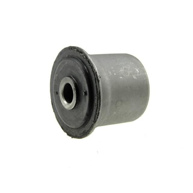 Bucsa brat Jeep Grand Cherokee 3 (2005-2010) 52090260AI-1