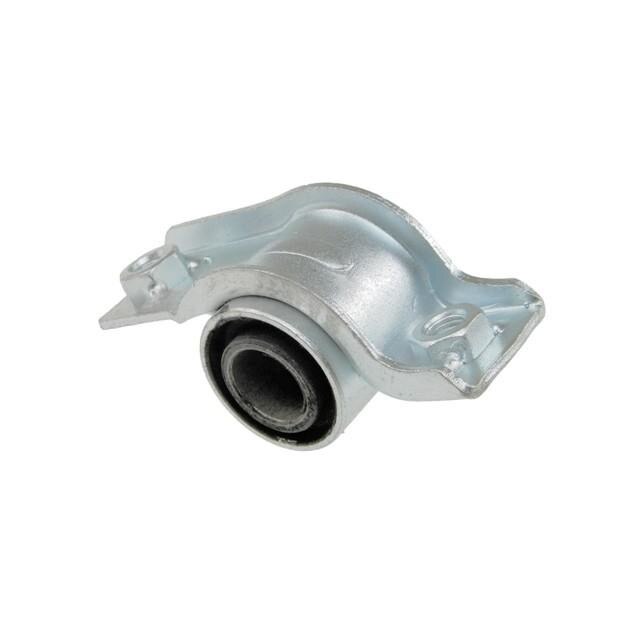 Bucsa brat Alfa Romeo 156 (1997-2005) [932] 60652466