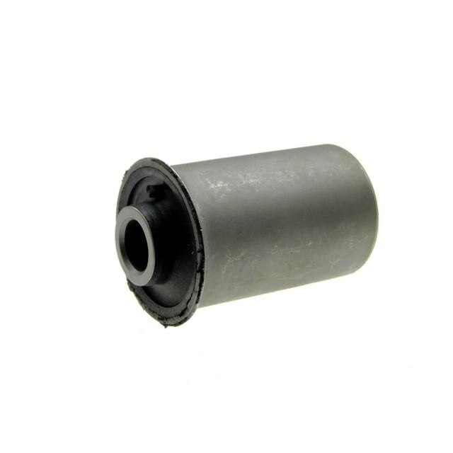 Bucsa brat Jeep Liberty (2002-2007) 52088746