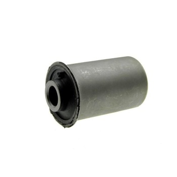 Bucsa brat Jeep Liberty (2002-2007) 52088746 Bucsa brat Jeep Liberty (2002-2007) 52088746