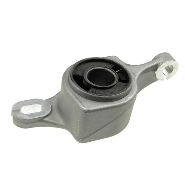 Bucsa brat Jeep Grand Cherokee 4 (2010->) 5168158-3