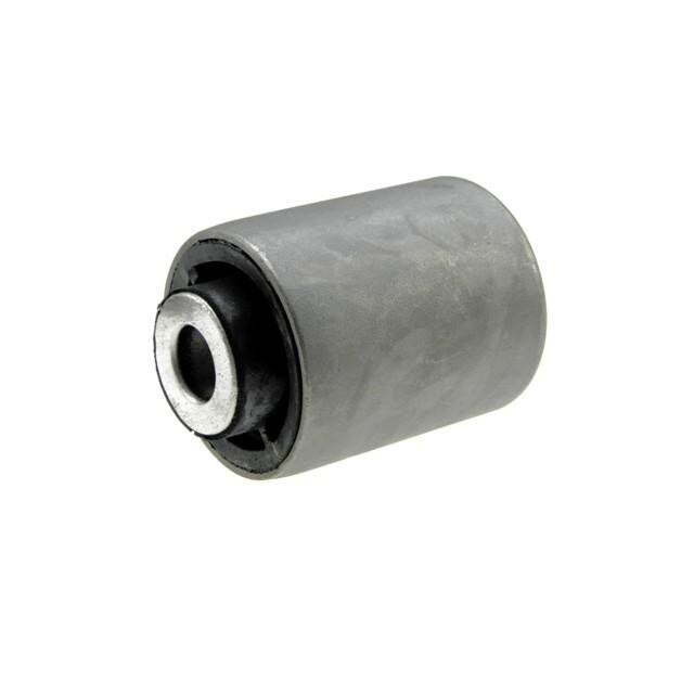 Bucsa brat Chrysler Pacifica (2003-2008) 04743476AI