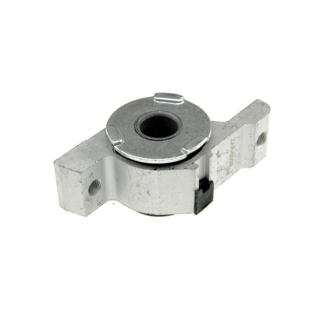 Bucsa brat Alfa Romeo 156 (1997-2005) [932] 60652466