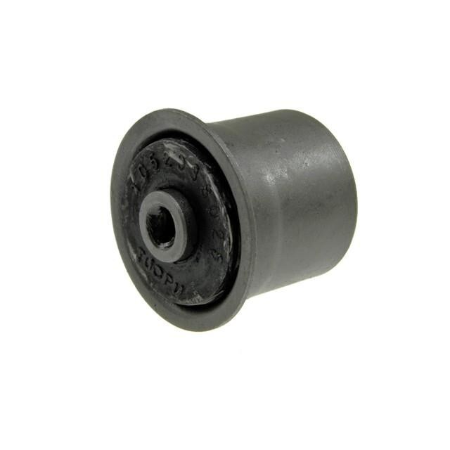 Bucsa brat Jeep Wrangler 3 2006-> JK 52060138AA