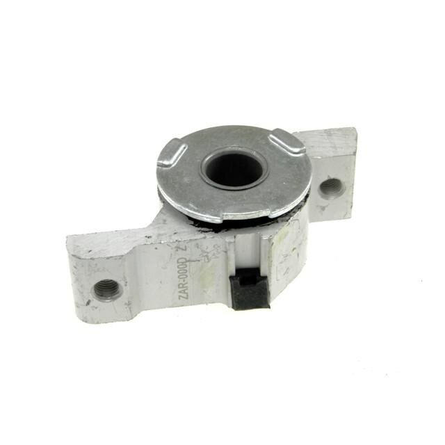 Bucsa brat Alfa Romeo 156 (1997-2005) [932] 60652465