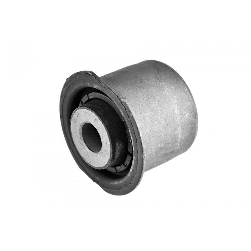 Bucsa brat Dodge Challenger (2009->) 04782561AE