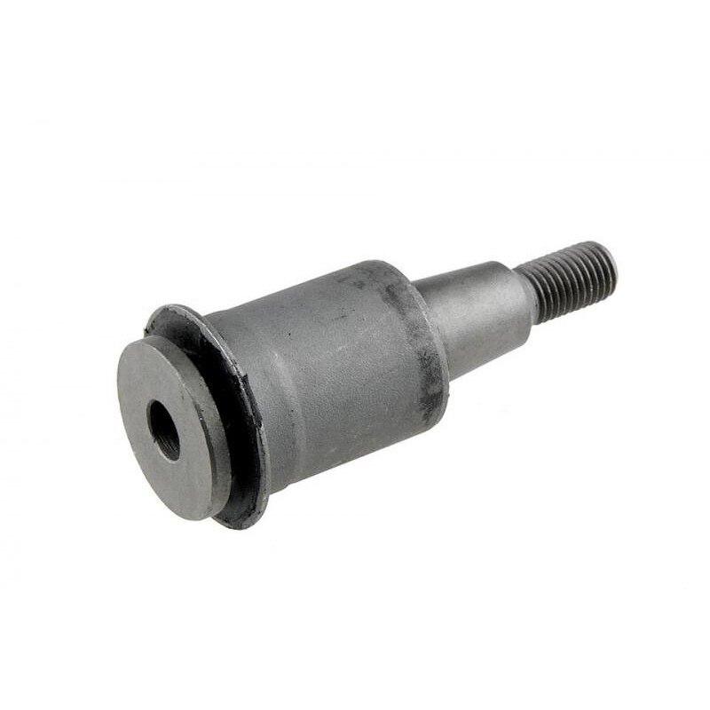 Bucsa brat Isuzu Ascender (2003->)