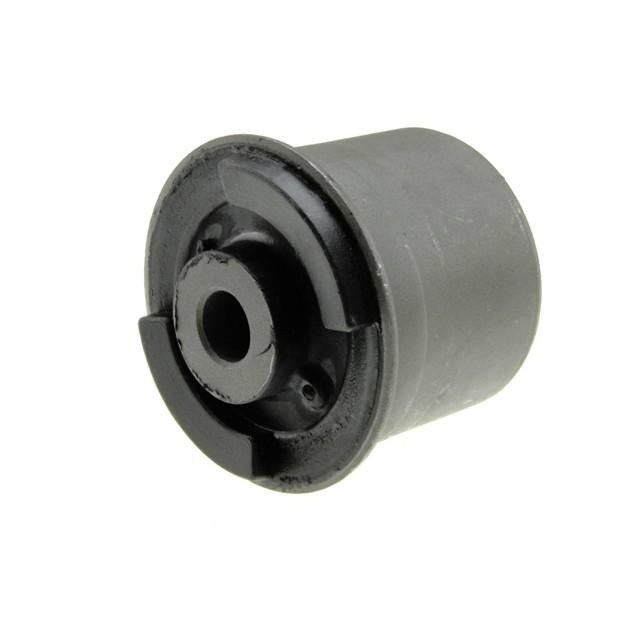 Bucsa brat Isuzu Ascender (2003->)