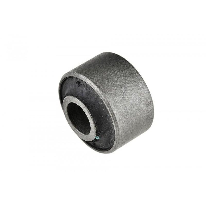 Bucsa brat Ssang Yong Rexton (2002->) [GAB_] 4475508000