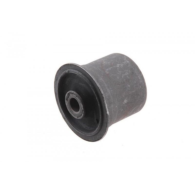 Bucsa brat Jeep Grand Cherokee (1991-1999) 52088214