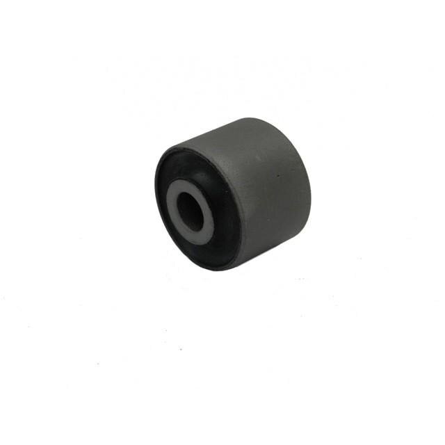 Bucsa brat 40550 Ssang Yong Rexton (2002->) [GAB_] 4451708000