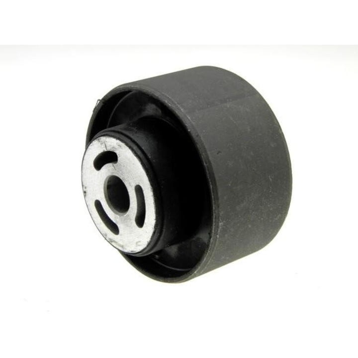 Karpersely Dodge Caravan 4 (2007->) 4766910AE