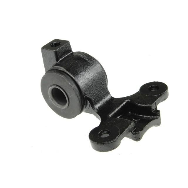 Bucsa brat Peugeot Expert (1995-2007) 1313084080