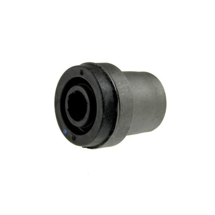 Perselykar Mazda BT-50 (2006->) 1456059