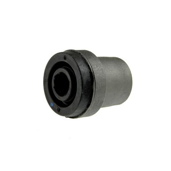 Bucsa brat Mazda BT-50 (2006->) 1456059 Bucsa brat Mazda BT-50 (2006->) 1456059