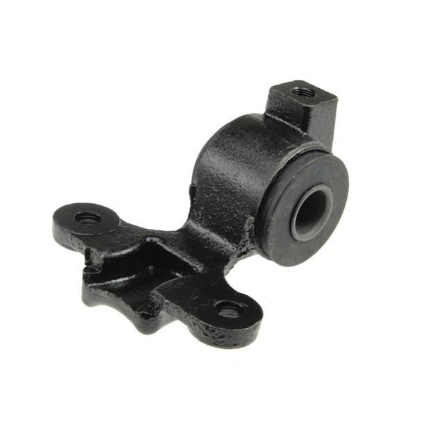 Bucsa brat Peugeot Expert (1995-2007) 1313083080