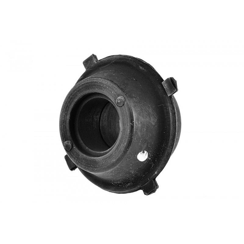 Bucsa brat Daihatsu YRV (2001->) [M2] 48674-97202