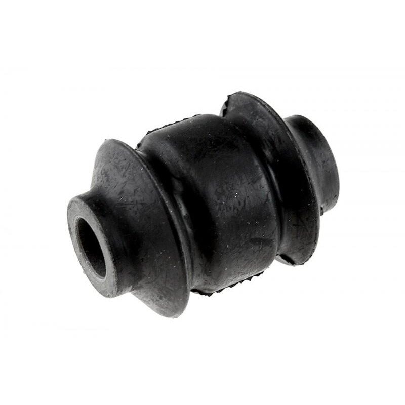 Bucsa brat Dodge Caravan 4 (2007->) 4766911AE