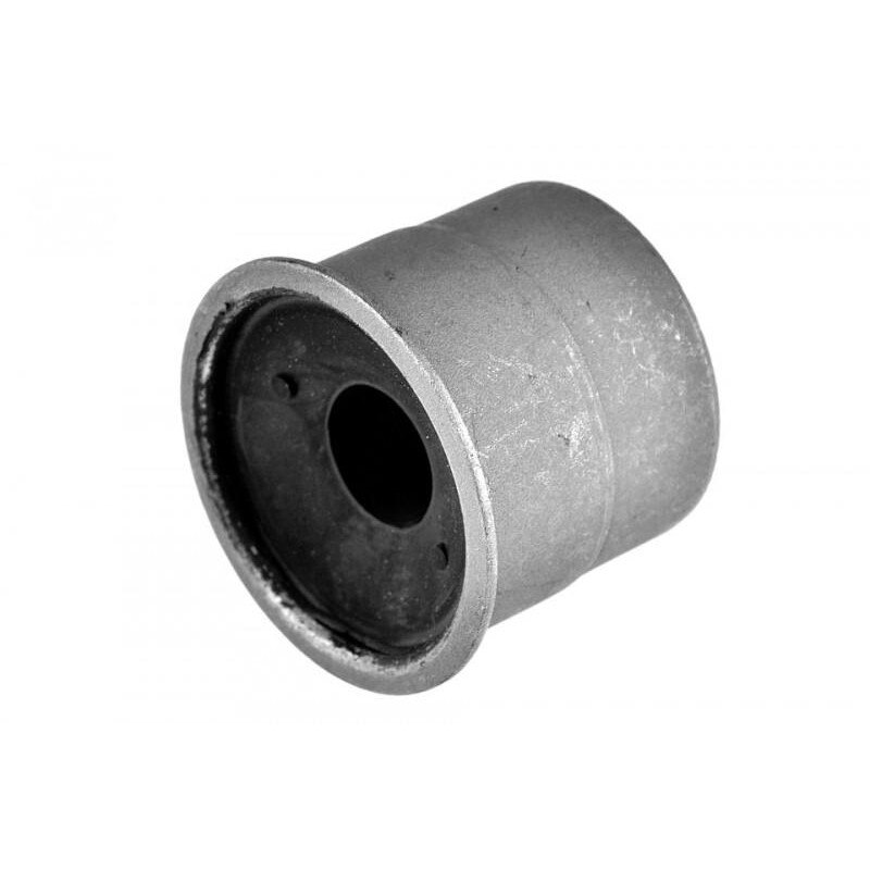 Bucsa brat Jeep Grand Cherokee 3 (2005-2010)