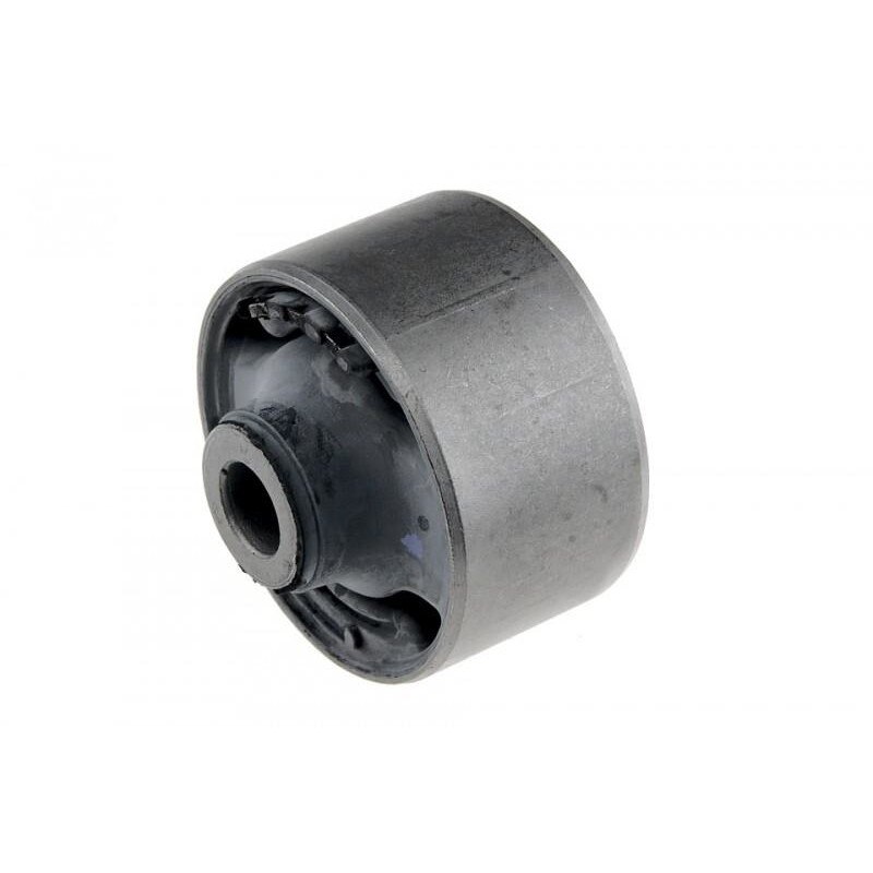 Bucsa brat Honda Civic 9 (2012->) 51391-TR0-305