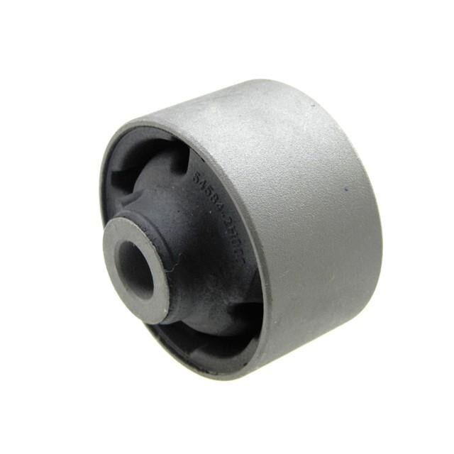 Bucsa brat Kia Sportage (2010->) 54584-4H000