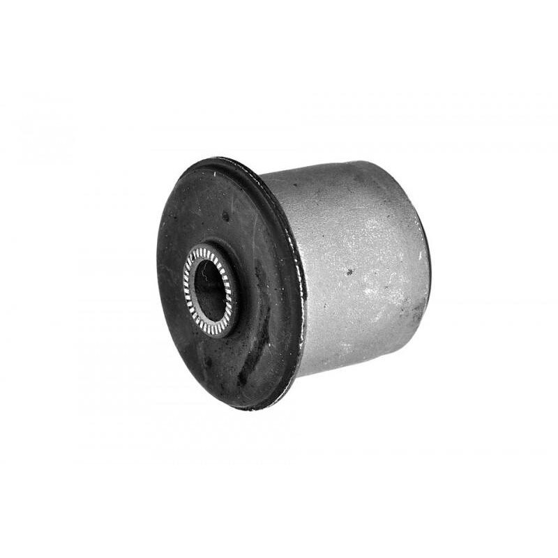 Bucsa brat Ssang Yong Rexton (2002->) [GAB_] 4441209000