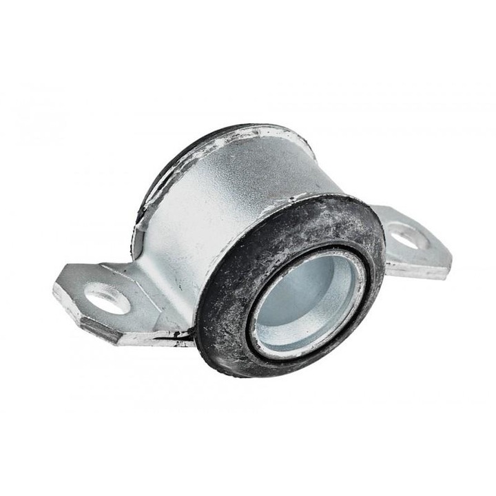 Karpersely Peugeot Boxer (1994-2002) 1308694080