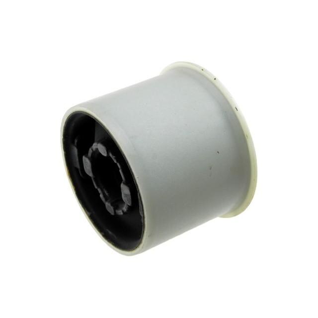 Bucsa brat Honda CRV 3 (2006-2012) CR-V 51350-SWA-A01