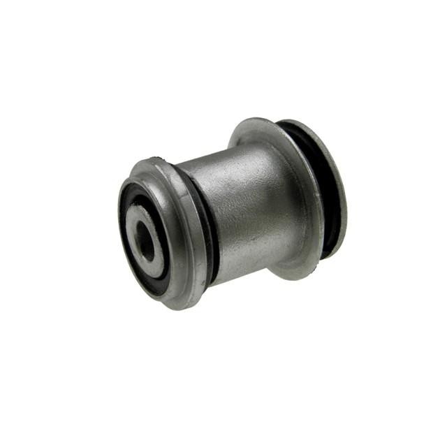 Bucsa brat Honda Civic 8 (2005-2012) 50280-SMG-E01