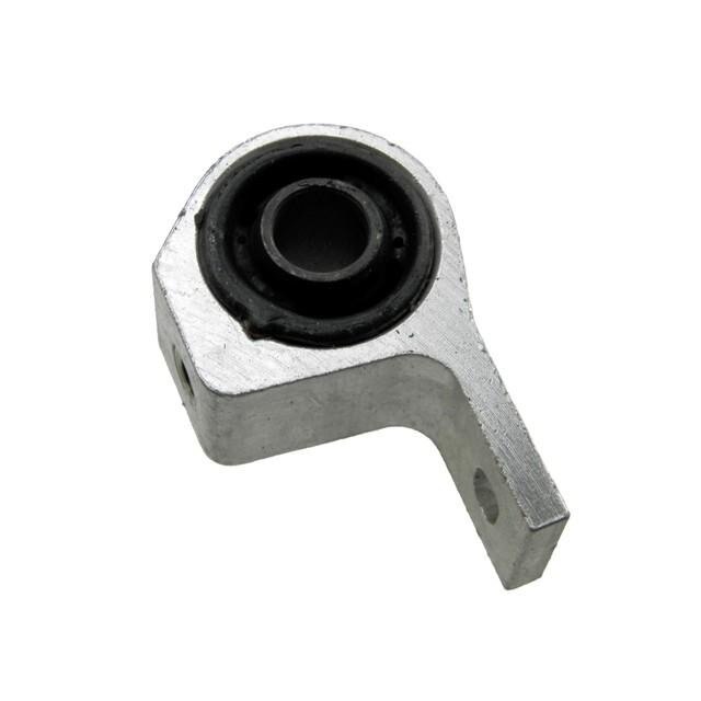 Bucsa brat Peugeot Partner (1996-2002) 3520.J3