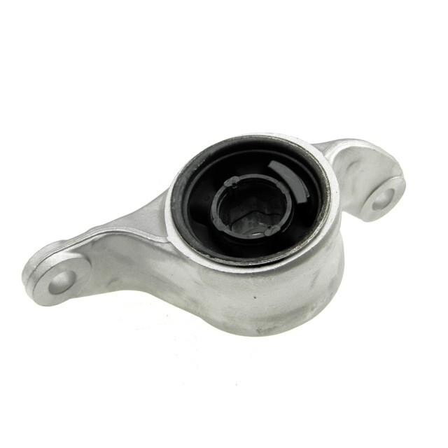 Bucsa brat Honda Civic 8 (2005-2012) 51395-SMG-E05