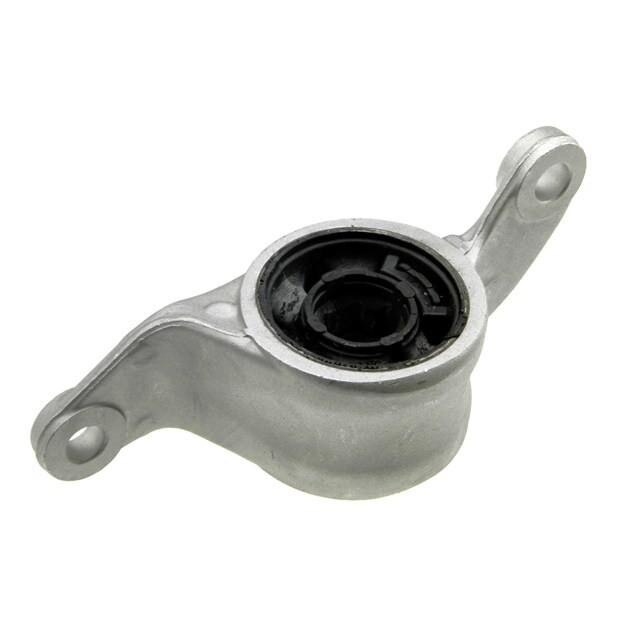 Bucsa brat Honda Civic 8 (2005-2012) 51396-SMG-E03