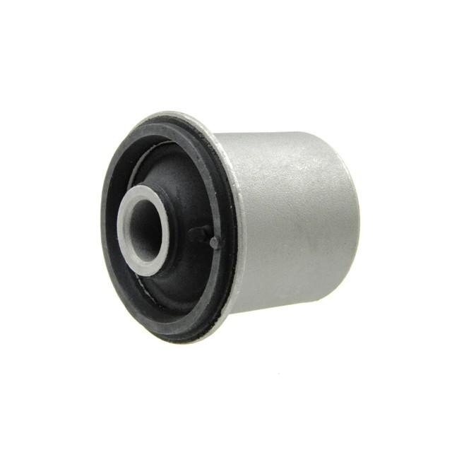 Bucsa brat Mitsubishi Pajero 4 (2006->) 4010A013