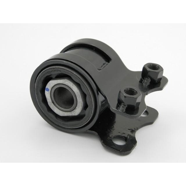 Bucsa brat Mazda 3 (2003-2009) B32H-34-350E