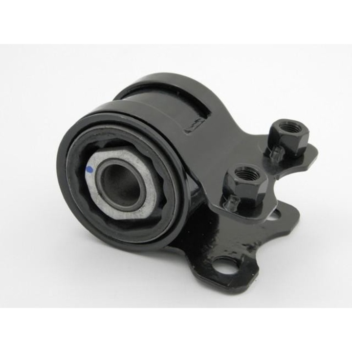 Karpersely Mazda 3 (2003-2009) B32H-34-350E