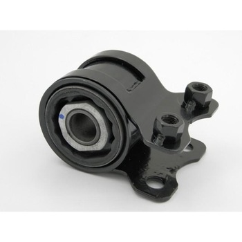 Bucsa brat Mazda 3 (2003-2009) B32H-34-350E Bucsa brat Mazda 3 (2003-2009) B32H-34-350E