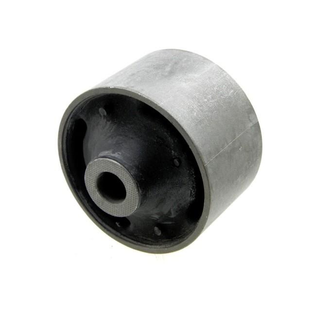 Bucsa brat Hyundai Santa Fe (2000-2006) 54555-26000